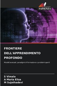 Produktbild: Frontiere Dell'apprendimento Profondo