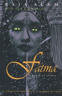 Produktbild: Fatma