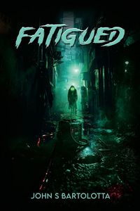 Produktbild: Fatigued