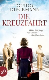 Produktbild: Die Kreuzfahrt