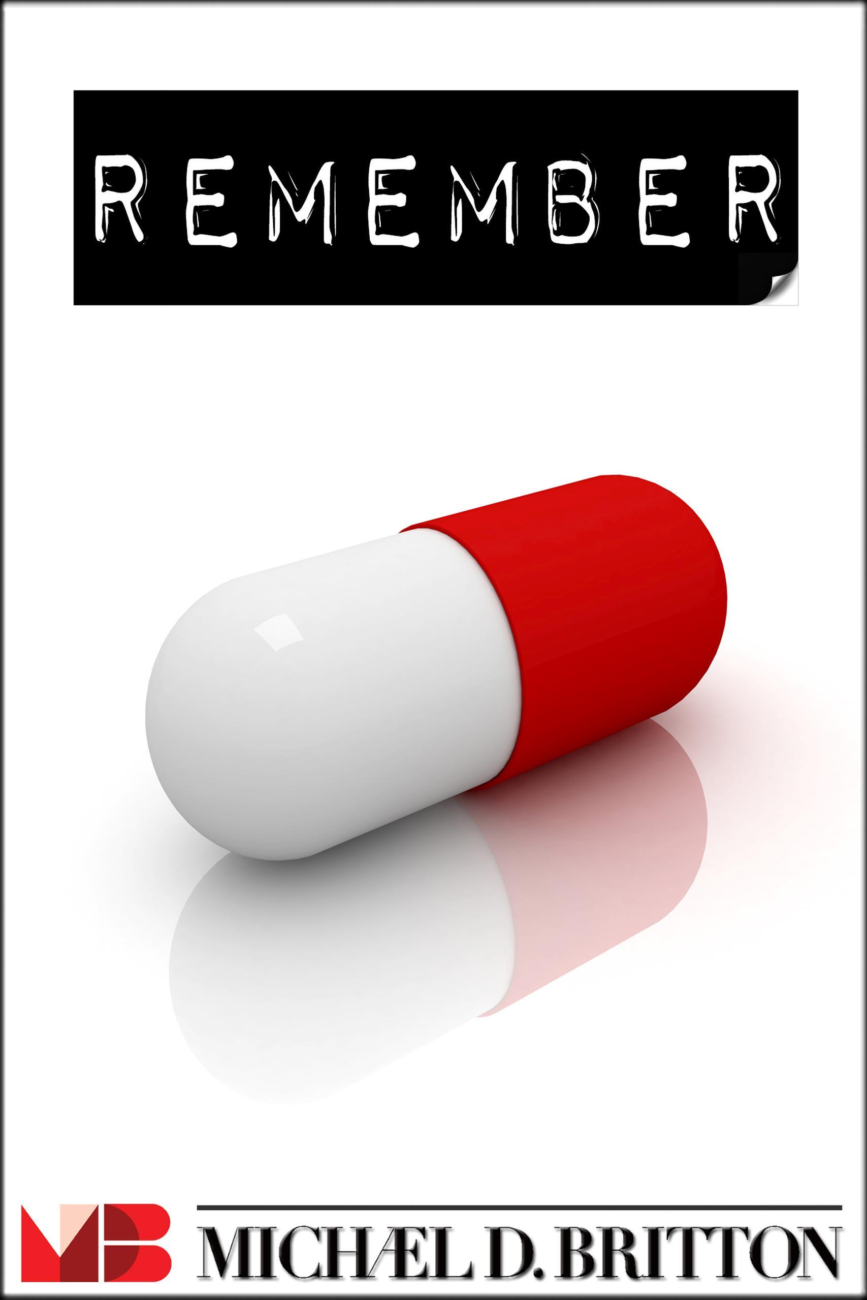 Produktbild: Remember