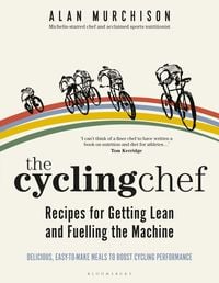 Produktbild: The Cycling Chef