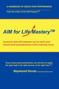 Produktbild: A M for Life Mastery