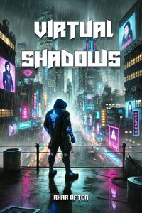 Produktbild: Virtual Shadows