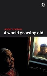 Produktbild: A World Growing Old