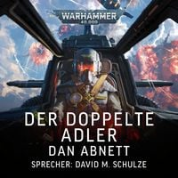 Produktbild: Warhammer 40.000: Sabbat Worlds Crusade 1