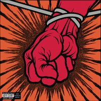 Produktbild: St. Anger