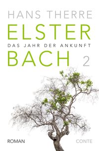 Produktbild: Elsterbach 2