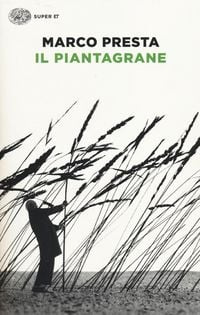 Produktbild: Il piantagrane