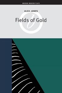 Produktbild: Fields of Gold
