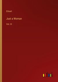 Produktbild: Just a Woman