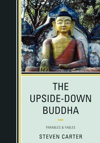 Produktbild: Upside-Down Buddha