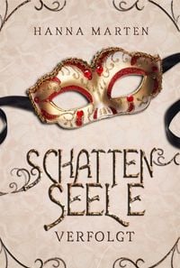 Produktbild: Schattenseele