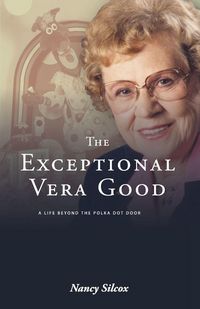 Produktbild: The Exceptional Vera Good