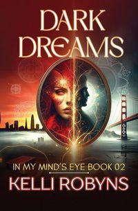 Produktbild: Dark Dreams