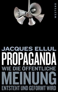 Produktbild: Propaganda