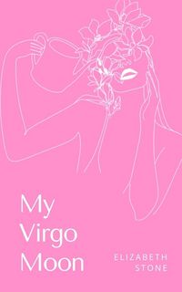 Produktbild: My Virgo Moon