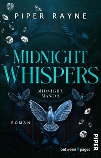 Produktbild: Midnight Whispers