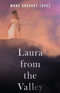 Produktbild: Laura from the Valley
