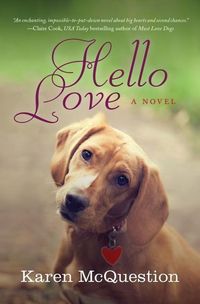 Produktbild: Hello Love