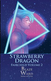 Produktbild: Strawberry Dragon