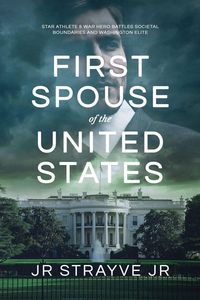 Produktbild: First Spouse Of The United States
