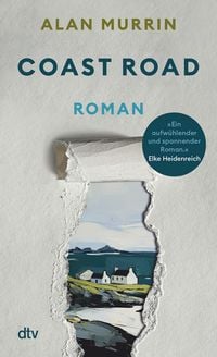 Produktbild: Coast Road