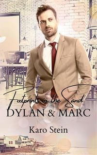 Produktbild: Dylan & Marc