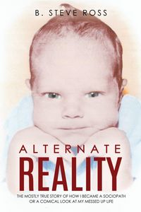 Produktbild: Alternate Reality