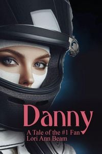Produktbild: Danny A Tale of the #1 Fan