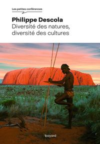 Produktbild: Diversit&eacute; des natures, diversit&eacute; des cultures