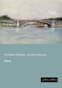 Produktbild: Paris