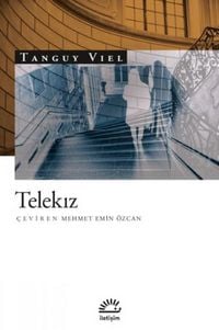 Produktbild: Telekiz