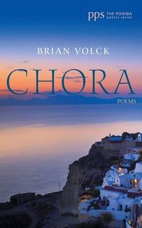 Produktbild: Chora