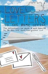 Produktbild: Love Letters to the Home Office