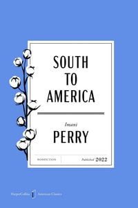 Produktbild: South to America American Classics Edition