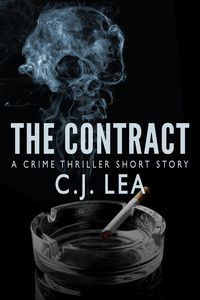 Produktbild: The Contract