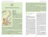 DuMont Reise-Handbuch Reiseführer Malaysia, Singapur, Brunei