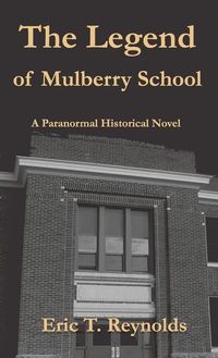 Produktbild: The Legend of Mulberry School