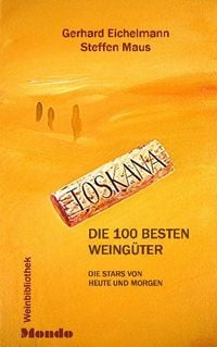 Produktbild: Toskana