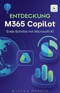 Produktbild: Entdeckung M365 Copilot