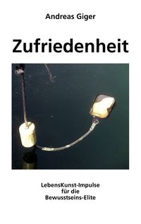 Produktbild: Zufriedenheit