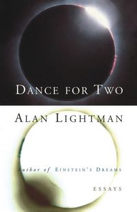 Produktbild: Dance for Two