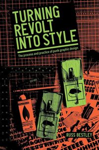 Produktbild: Turning revolt into style