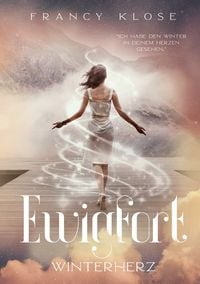 Produktbild: Ewigfort