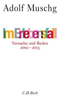 Produktbild: Im Erlebensfall