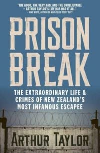 Produktbild: Prison Break
