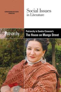 Produktbild: Patriarchy in Sandra Cisneros's "The House on Mango Street"