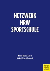 Produktbild: Netzwerk NRW-Sportschule