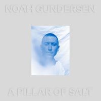 Produktbild: A Pillar of Salt